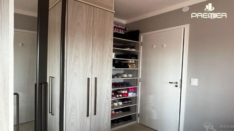 Imagem Apartamento com 2 Quartos à Venda, 52 m² em Santa Gertrudes - Jundiaí Imagem Apartamento com 2 Quartos à Venda, 52 m² em Santa Gertrudes - Jundiaí