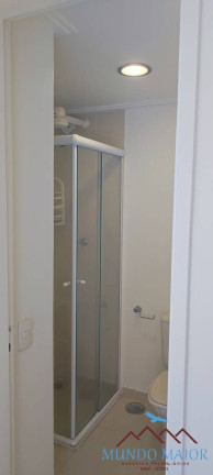 Imagem Apartamento com 2 Quartos à Venda, 87 m² em Casa Branca - Santo André Imagem Apartamento com 2 Quartos à Venda, 87 m² em Casa Branca - Santo André