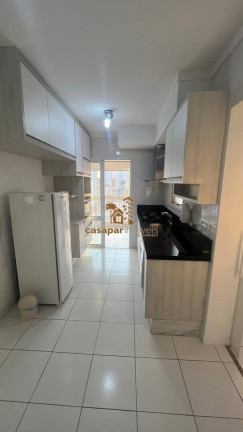 Imagem Apartamento com 4 Quartos à Venda, 147 m² em Osvaldo Cruz - São Caetano Do Sul