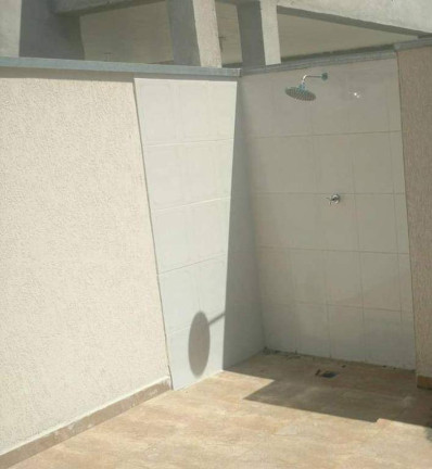 Imagem Casa com 3 Quartos à Venda, 166 m² em Campos Do Conde Chambord - Tremembé