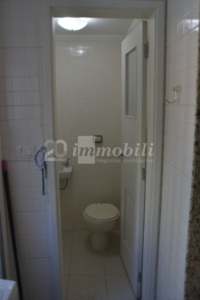 Imagem Apartamento com 3 Quartos à Venda, 98 m² em Perdizes - São Paulo Imagem Apartamento com 3 Quartos à Venda, 98 m² em Perdizes - São Paulo