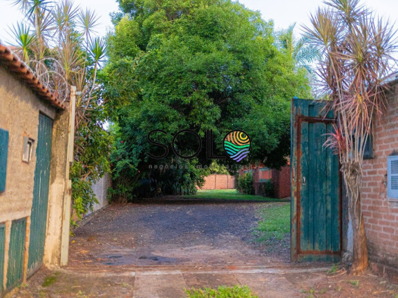 Imagem Casa com 4 Quartos à Venda, 1.000 m² em Jardim Imperador - Araraquara Imagem Casa com 4 Quartos à Venda, 1.000 m² em Jardim Imperador - Araraquara