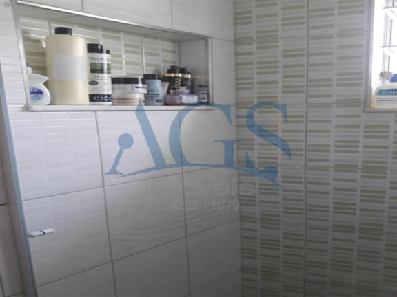 Imagem Sobrado com 2 Quartos à Venda, 110 m² em Vila Carrao - São Paulo Imagem Sobrado com 2 Quartos à Venda, 110 m² em Vila Carrao - São Paulo