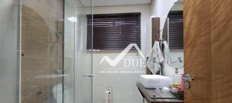 Imagem Apartamento com 3 Quartos à Venda, 78 m² em Gonzaga - Santos Imagem Apartamento com 3 Quartos à Venda, 78 m² em Gonzaga - Santos