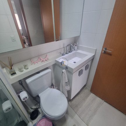 Imagem Apartamento com 2 Quartos à Venda, em Icaraí - Niterói Imagem Apartamento com 2 Quartos à Venda, em Icaraí - Niterói