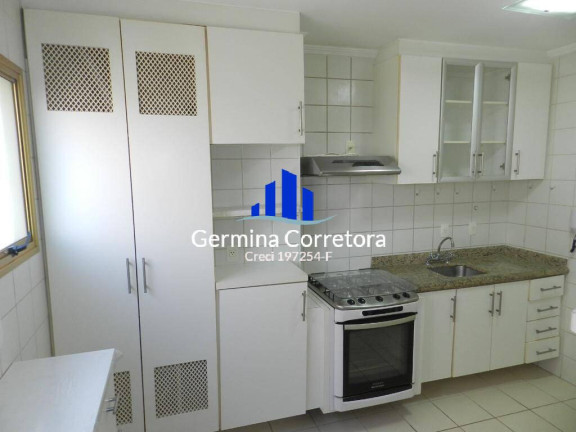 Imagem Apartamento com 3 Quartos à Venda, 108 m² em Alphaville Centro Industrial E Empresarial/alphaville. - Barueri Imagem Apartamento com 3 Quartos à Venda, 108 m² em Alphaville Centro Industrial E Empresarial/alphaville. - Barueri