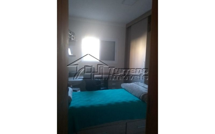 Imagem Casa de Condomínio com 2 Quartos à Venda, 150 m² em Bairro Do Grama - Caçapava Imagem Casa de Condomínio com 2 Quartos à Venda, 150 m² em Bairro Do Grama - Caçapava