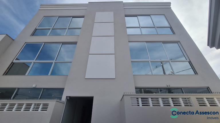 Imagem Imóvel com 3 Quartos à Venda, 107 m² em Residencial Amazonas - Franca Imagem Imóvel com 3 Quartos à Venda, 107 m² em Residencial Amazonas - Franca
