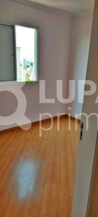 Imagem Apartamento com 2 Quartos à Venda, 48 m² em Vila Maria - São Paulo Imagem Apartamento com 2 Quartos à Venda, 48 m² em Vila Maria - São Paulo