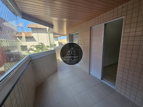 Imagem Apartamento com 3 Quartos à Venda, 123 m² em Centro - Itanhaém