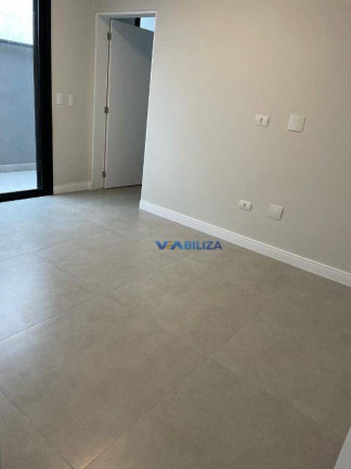 Imagem Casa com 4 Quartos à Venda, 258 m² em Morada Da Praia - Bertioga Imagem Casa com 4 Quartos à Venda, 258 m² em Morada Da Praia - Bertioga