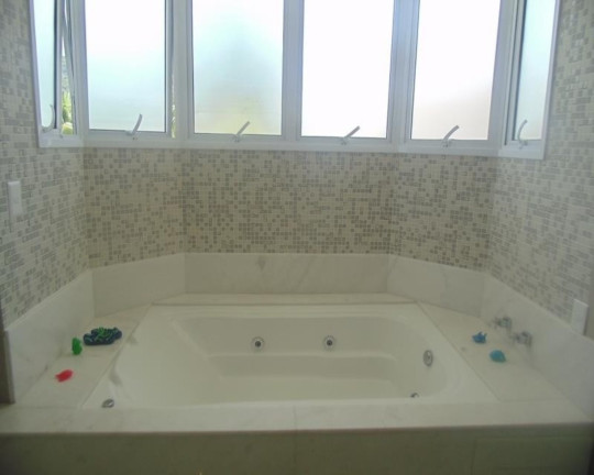 Imagem Imóvel com 6 Quartos à Venda, 797 m² em Jardim Acapulco - Guarujá