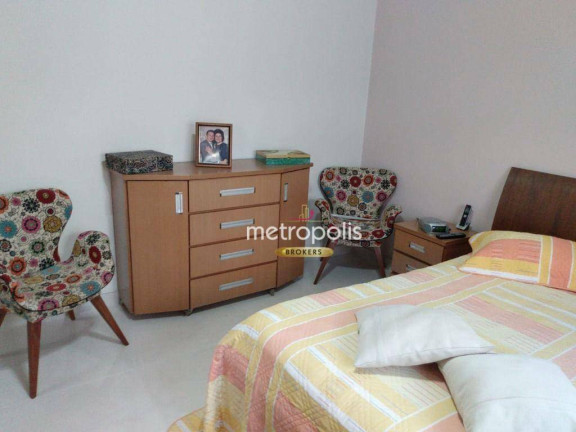 Imagem Casa com 3 Quartos à Venda ou Locação, 400 m² em Osvaldo Cruz - São Caetano Do Sul Imagem Casa com 3 Quartos à Venda ou Locação, 400 m² em Osvaldo Cruz - São Caetano Do Sul