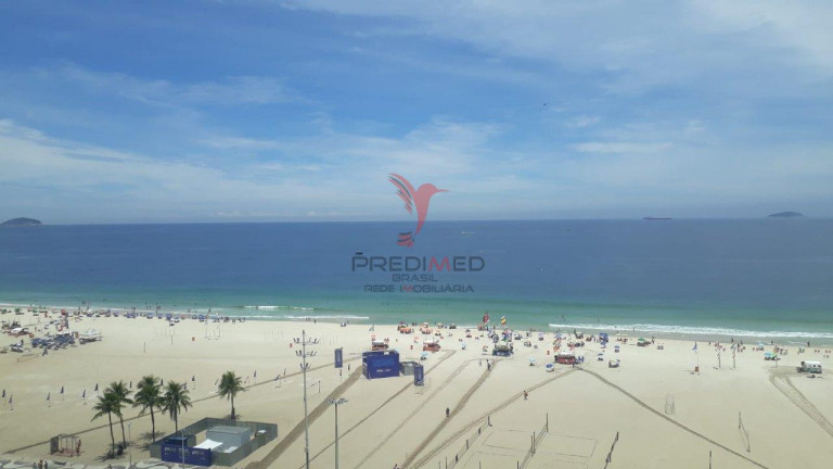 Imagem Apartamento com 4 Quartos à Venda, 300 m² em Copacabana - Rio De Janeiro Imagem Apartamento com 4 Quartos à Venda, 300 m² em Copacabana - Rio De Janeiro