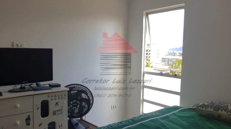 Imagem Apartamento com 2 Quartos à Venda, 51 m² em Centro - Peruíbe Imagem Apartamento com 2 Quartos à Venda, 51 m² em Centro - Peruíbe