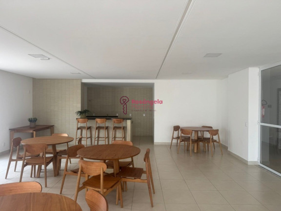 Imagem Imóvel com 3 Quartos à Venda, 173 m² em Praia De Itaparica - Vila Velha