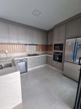 Imagem Casa com 3 Quartos à Venda, em Jardim Residencial Dona Maria José - Indaiatuba Imagem Casa com 3 Quartos à Venda, em Jardim Residencial Dona Maria José - Indaiatuba