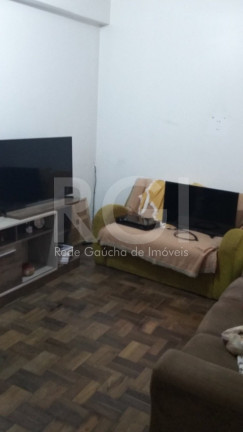 Imagem Casa com 4 Quartos à Venda, 200 m² em Cidade Baixa - Porto Alegre