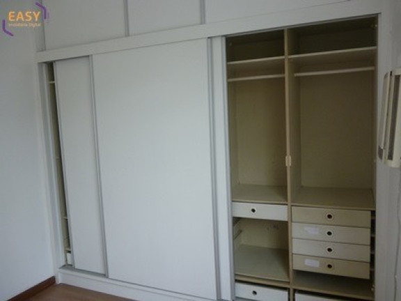 Imagem Imóvel com 2 Quartos à Venda, 58 m² em Vila Isabel - Rio De Janeiro Imagem Imóvel com 2 Quartos à Venda, 58 m² em Vila Isabel - Rio De Janeiro