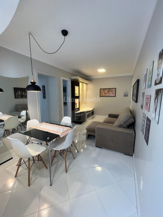 Imagem Apartamento com 1 Quarto à Venda, 34 m² em Centro - Balneário Camboriú Imagem Apartamento com 1 Quarto à Venda, 34 m² em Centro - Balneário Camboriú