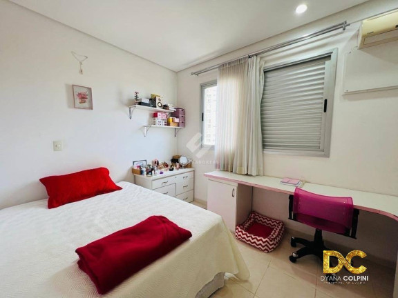 Imagem Apartamento com 4 Quartos à Venda, 147 m² em Jardim Mariana - Cuiabá Imagem Apartamento com 4 Quartos à Venda, 147 m² em Jardim Mariana - Cuiabá