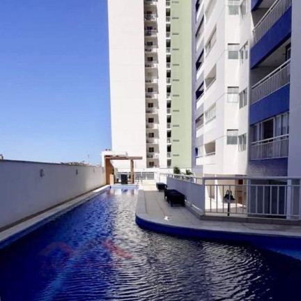 Imagem Apartamento à Venda, 80 m² em Horto - Teresina Imagem Apartamento à Venda, 80 m² em Horto - Teresina