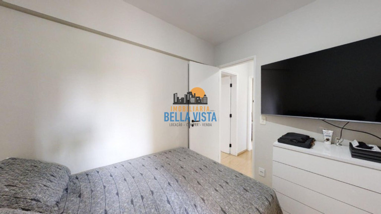 Imagem Apartamento com 3 Quartos à Venda, em Alto De Pinheiros - São Paulo Imagem Apartamento com 3 Quartos à Venda, em Alto De Pinheiros - São Paulo