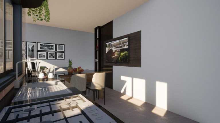 Imagem Casa com 3 Quartos à Venda, 112 m² em Batatuba - Piracaia Imagem Casa com 3 Quartos à Venda, 112 m² em Batatuba - Piracaia