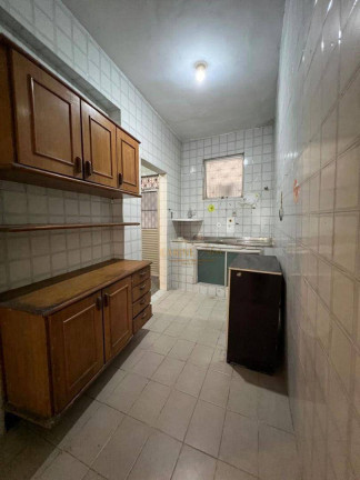 Imagem Apartamento com 3 Quartos à Venda, 64 m² em Iapi - Salvador Imagem Apartamento com 3 Quartos à Venda, 64 m² em Iapi - Salvador
