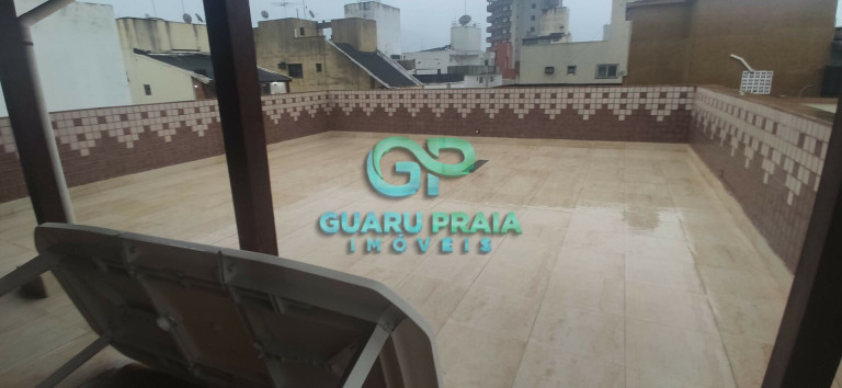 Imagem Apartamento com 4 Quartos à Venda, 120 m² em Enseada - Guarujá