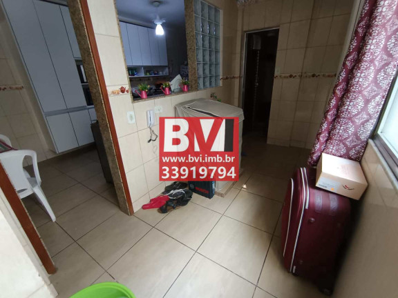 Imagem Apartamento com 2 Quartos à Venda, 100 m² em Vila Da Penha - Rio De Janeiro Imagem Apartamento com 2 Quartos à Venda, 100 m² em Vila Da Penha - Rio De Janeiro