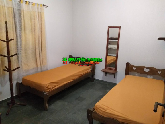 Imagem Casa com 3 Quartos à Venda, 350 m² em Massaguaçu - Caraguatatuba Imagem Casa com 3 Quartos à Venda, 350 m² em Massaguaçu - Caraguatatuba