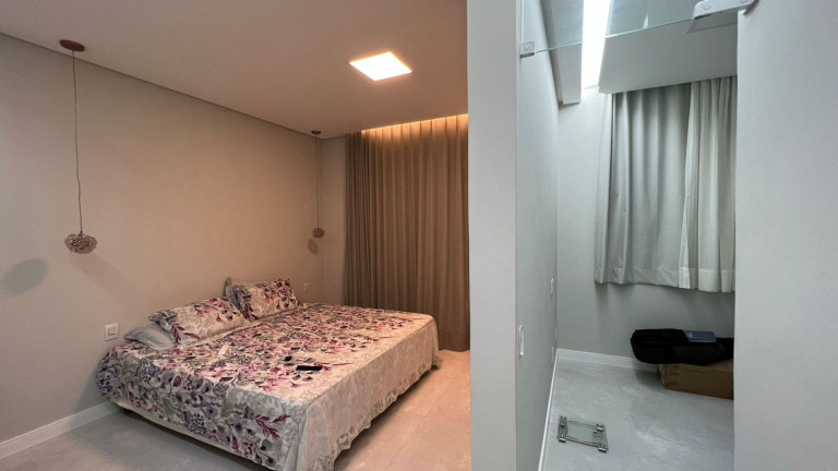 Imagem Casa com 3 Quartos à Venda, 237 m² em Centro - Barra Dos Coqueiros