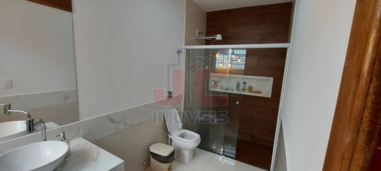 Imagem Casa com 3 Quartos à Venda,  em Marilia - Ribeirão Preto