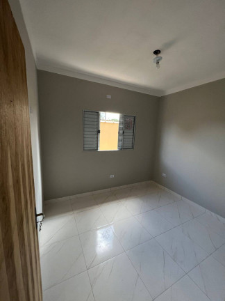 Imagem Casa com 3 Quartos à Venda, 165 m² em Itaguaí - Mongaguá
