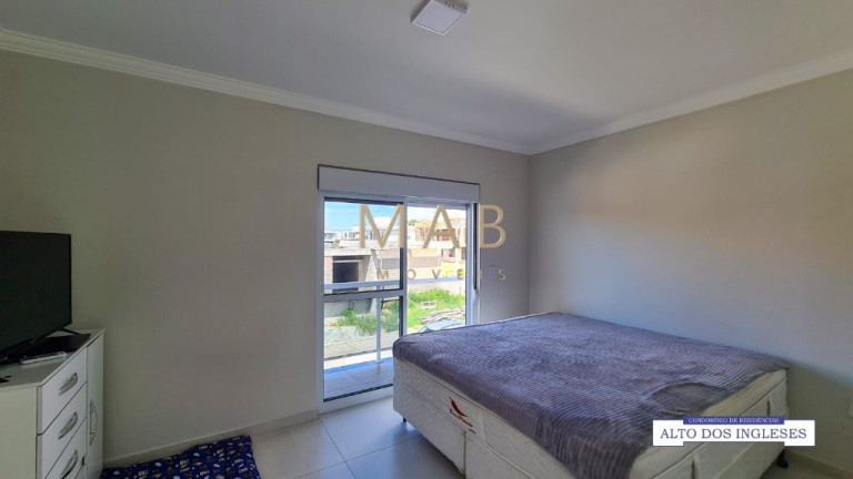 Imagem Casa com 3 Quartos à Venda, 285 m² em Ingleses Do Rio Vermelho - Florianópolis Imagem Casa com 3 Quartos à Venda, 285 m² em Ingleses Do Rio Vermelho - Florianópolis