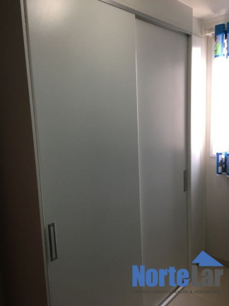 Imagem Apartamento com 2 Quartos à Venda, 50 m² em Jardim íris - São Paulo