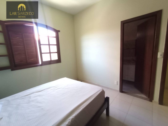 Imagem Casa com 3 Quartos à Venda, 360 m² em Brasília - Sarzedo