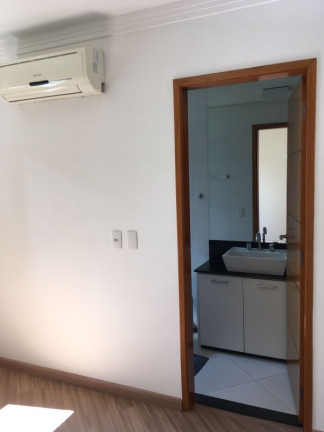 Imagem Casa com 2 Quartos para Alugar, 82 m² em Bosque Da Saúde - São Paulo Imagem Casa com 2 Quartos para Alugar, 82 m² em Bosque Da Saúde - São Paulo