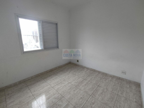 Imagem Casa com 2 Quartos à Venda, 113 m² em Sítio Do Campo - Praia Grande Imagem Casa com 2 Quartos à Venda, 113 m² em Sítio Do Campo - Praia Grande