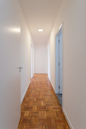 Imagem Apartamento com 3 Quartos à Venda, 178 m² em Pinheiros - São Paulo Imagem Apartamento com 3 Quartos à Venda, 178 m² em Pinheiros - São Paulo