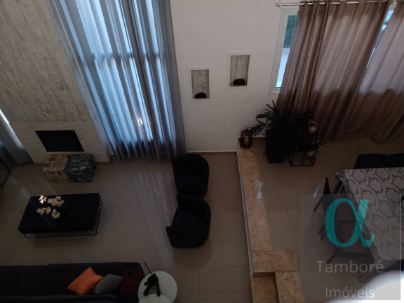 Imagem Casa com 4 Quartos à Venda, 380 m² em Tamboré - Santana De Parnaíba Imagem Casa com 4 Quartos à Venda, 380 m² em Tamboré - Santana De Parnaíba
