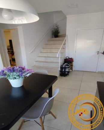 Apartamento com 3 Quartos à Venda, 85 m² em Rancho Grande - Itu