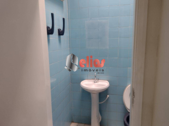 Imagem Sala Comercial à Venda, 245 m² em Vila Mesquita - Bauru Imagem Sala Comercial à Venda, 245 m² em Vila Mesquita - Bauru