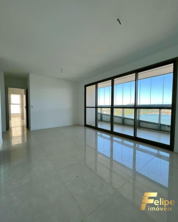 Imagem Imóvel com 4 Quartos à Venda, 137 m² em Enseada Do Suá - Vitória