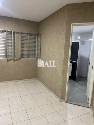 Imagem Apartamento com 1 Quarto à Venda, 56 m² em Vila Imperial - São José Do Rio Preto Imagem Apartamento com 1 Quarto à Venda, 56 m² em Vila Imperial - São José Do Rio Preto