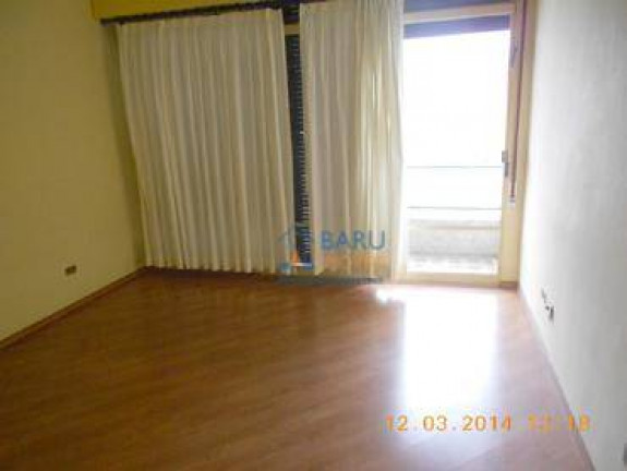 Imagem Apartamento com 3 Quartos à Venda, 218 m² em Barra Funda - São Paulo Imagem Apartamento com 3 Quartos à Venda, 218 m² em Barra Funda - São Paulo