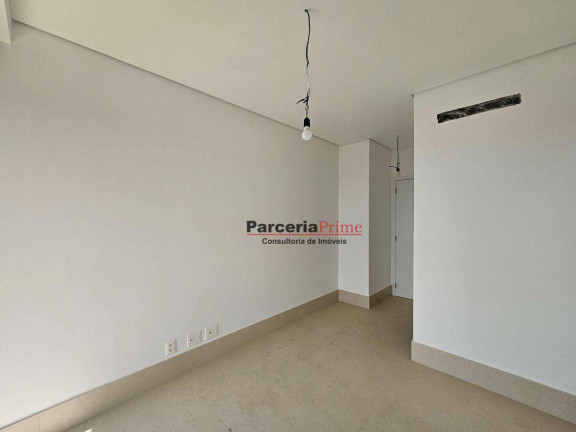 Imagem Apartamento com 4 Quartos à Venda, 208 m² em Riviera Módulo 3 - Bertioga Imagem Apartamento com 4 Quartos à Venda, 208 m² em Riviera Módulo 3 - Bertioga