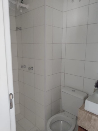 Imagem Imóvel com 2 Quartos à Venda, 43 m² em Vila Andrade - São Paulo