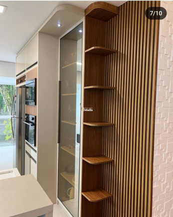 Imagem Casa com 4 Quartos à Venda, 570 m² em São Lucas - Viamão Imagem Casa com 4 Quartos à Venda, 570 m² em São Lucas - Viamão